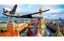 Вертикаль под давлением