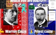 Почему нынешняя Россия стала хуже, чем СССР?