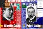 Почему нынешняя Россия стала хуже, чем СССР?