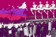 Почему «распад России» пока выглядит невозможным?