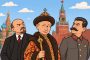 Почему биткоин-казино удобнее фиатных